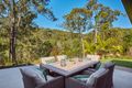 Property photo of 138 Nathanvale Drive Mount Nathan QLD 4211