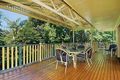 Property photo of 23 Leysdown Avenue North Rocks NSW 2151