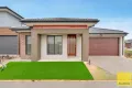 Property photo of 82 Exploration Avenue Werribee VIC 3030