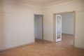 Property photo of 28 Bale Street Rocklea QLD 4106