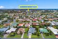 Property photo of 19 Cassowary Street Aroona QLD 4551
