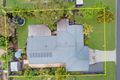 Property photo of 19 Cassowary Street Aroona QLD 4551