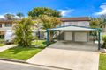 Property photo of 6 Lauren Street Geebung QLD 4034