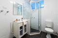 Property photo of 3/2-4 Greenknowe Avenue Elizabeth Bay NSW 2011
