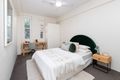 Property photo of 3/2-4 Greenknowe Avenue Elizabeth Bay NSW 2011