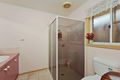 Property photo of 20 Gunyah Mews St Albans VIC 3021
