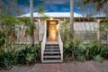 Property photo of 29 Craig Street Red Hill QLD 4059