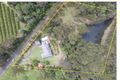 Property photo of 13 Winnunga Road Dural NSW 2158