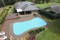 Property photo of 13 Winnunga Road Dural NSW 2158