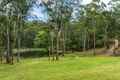 Property photo of 13 Winnunga Road Dural NSW 2158