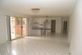 Property photo of 7 Merrin Close St Helens Park NSW 2560
