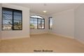 Property photo of 6 Moree Lane Quinns Rocks WA 6030