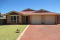 Property photo of 19 Christine Circuit Craigmore SA 5114