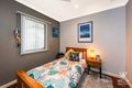 Property photo of 350 Kew Street Cloverdale WA 6105