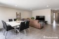 Property photo of 9 Pharlap Parade Baldivis WA 6171