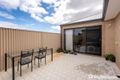 Property photo of 9 Pharlap Parade Baldivis WA 6171