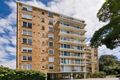 Property photo of 14/55 Carter Street Cammeray NSW 2062