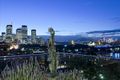 Property photo of 704/1A Tusculum Street Potts Point NSW 2011