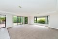 Property photo of 96/50 Ellenborough Street Lyneham ACT 2602