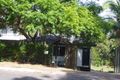 Property photo of 888 South Pine Road Everton Park QLD 4053