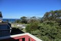 Property photo of 35 Dowling Street Ulladulla NSW 2539
