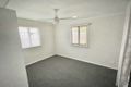 Property photo of 50 Howard Street Grange QLD 4051