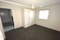 Property photo of 50 Howard Street Grange QLD 4051