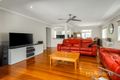Property photo of 6 Lauren Street Geebung QLD 4034