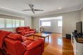 Property photo of 6 Lauren Street Geebung QLD 4034