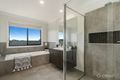 Property photo of 50 Bottletree Road Botanic Ridge VIC 3977