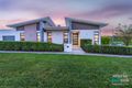 Property photo of 1 Digby Circuit Crace ACT 2911