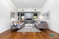Property photo of 1 Digby Circuit Crace ACT 2911