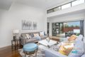Property photo of 1 Digby Circuit Crace ACT 2911