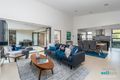 Property photo of 1 Digby Circuit Crace ACT 2911