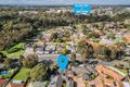Property photo of 7/23 Edwards Street Leda WA 6170