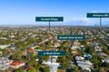 Property photo of 51 Wade Street Wavell Heights QLD 4012