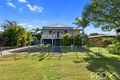 Property photo of 6 Crown Street Maryborough QLD 4650