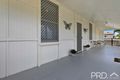 Property photo of 6 Crown Street Maryborough QLD 4650