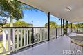 Property photo of 6 Crown Street Maryborough QLD 4650