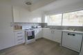 Property photo of 6/1 Saje Court Cowra NSW 2794