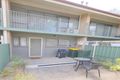 Property photo of 6/1 Saje Court Cowra NSW 2794