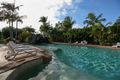 Property photo of 48/151-153 Mudjimba Beach Road Mudjimba QLD 4564