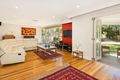 Property photo of 6 Stuart Street Wahroonga NSW 2076