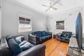 Property photo of 4 Victoria Road Punchbowl NSW 2196