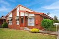 Property photo of 1/63 Alma Avenue Altona Meadows VIC 3028