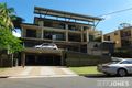 Property photo of 1A/57 Sandford Street St Lucia QLD 4067