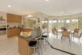 Property photo of 5 Ridgeview Street Eltham VIC 3095