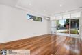 Property photo of 2/22 Mons Avenue West Ryde NSW 2114