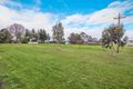 Property photo of 7 Bell Street Carlsruhe VIC 3442