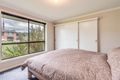 Property photo of 21 Jetty Road Old Beach TAS 7017